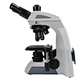 Trinocular Biological Microscope