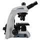 Trinocular Biological Microscope